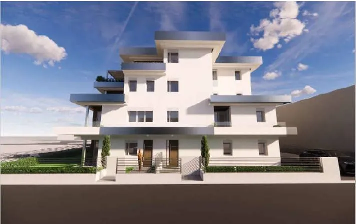 Appartamento in vendita a Sassuolo, Centro - foto 2