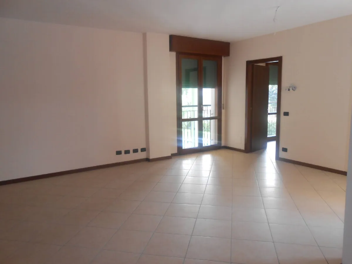 Appartamento in vendita a Sassuolo, Braida - foto 1