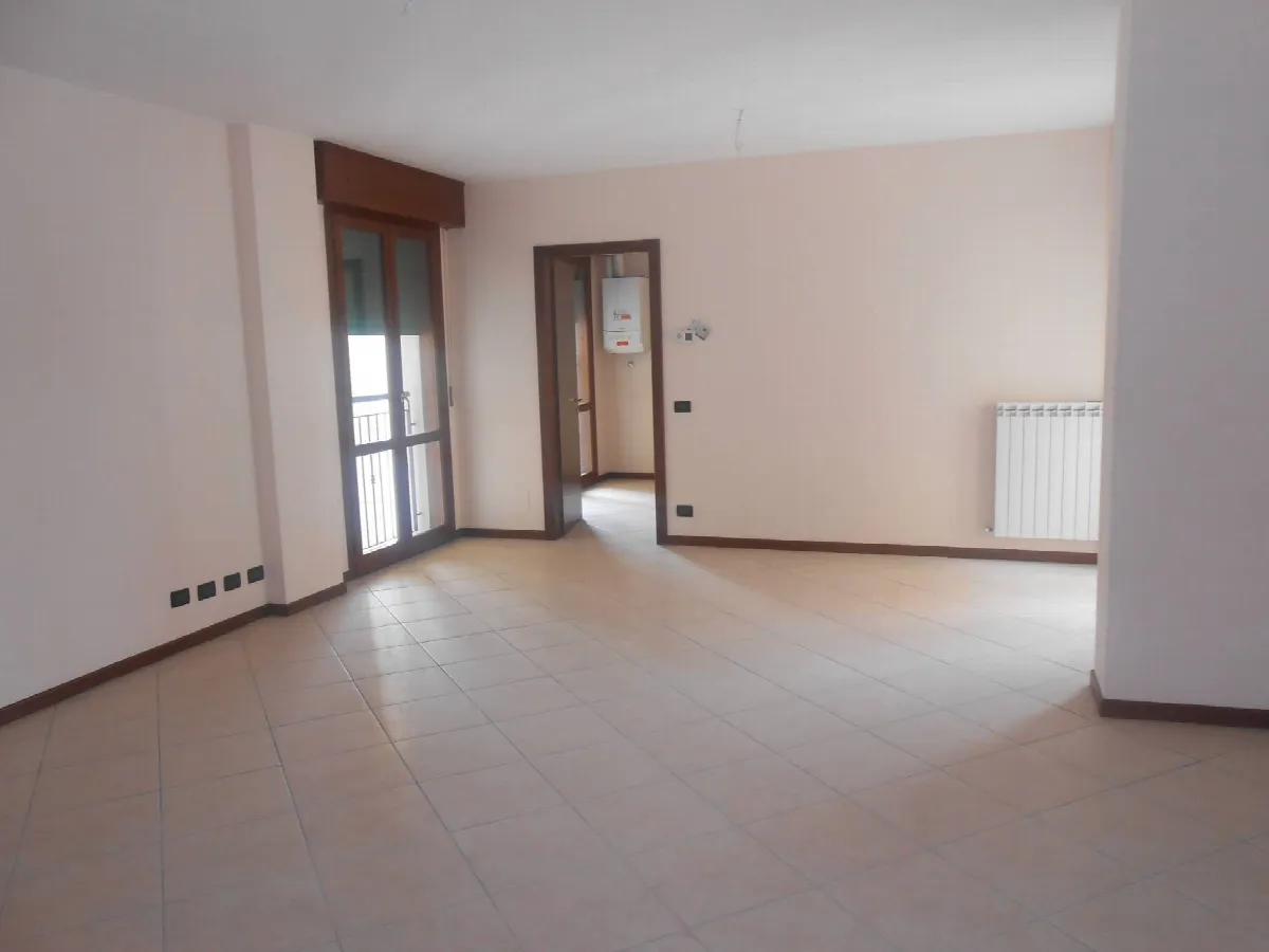 Appartamento in vendita a Sassuolo, Braida - foto 2