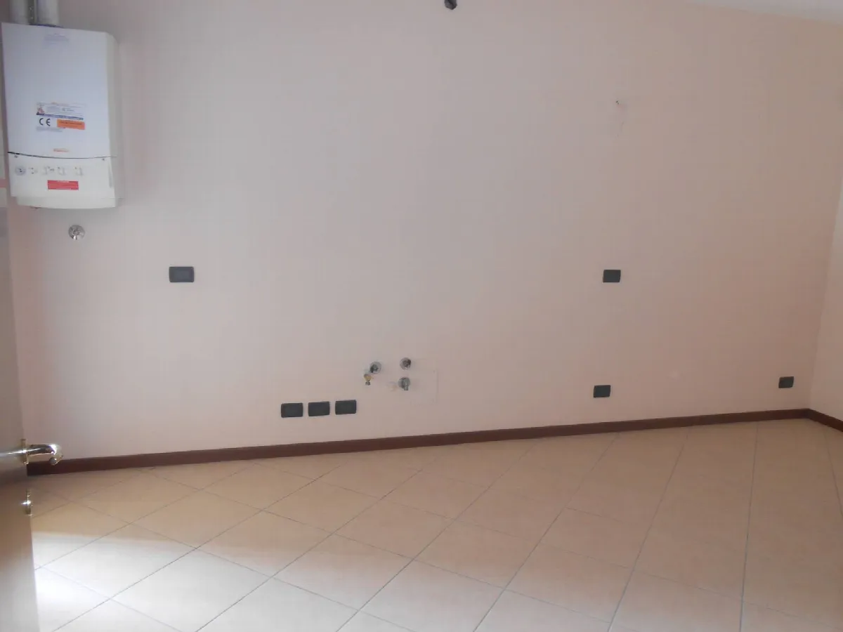 Appartamento in vendita a Sassuolo, Braida - foto 3