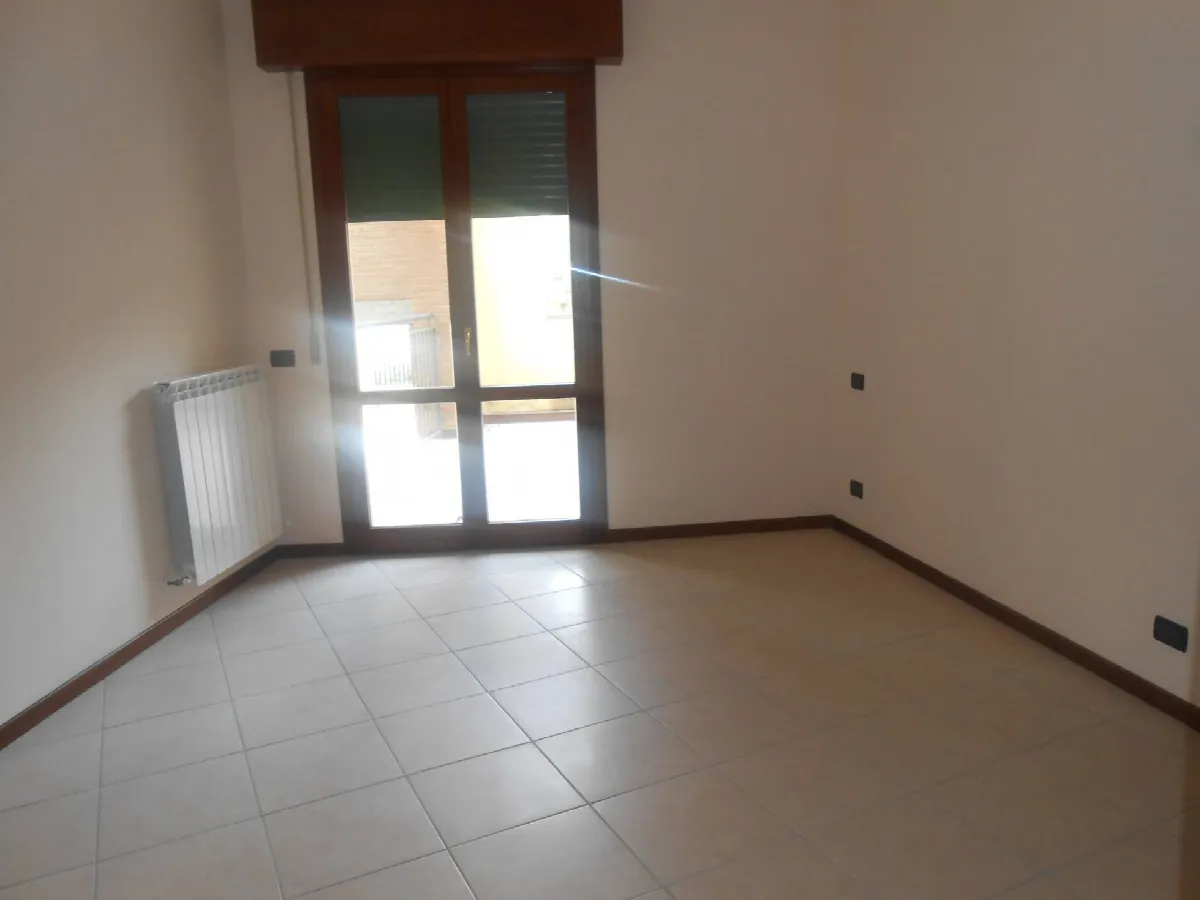 Appartamento in vendita a Sassuolo, Braida - foto 5