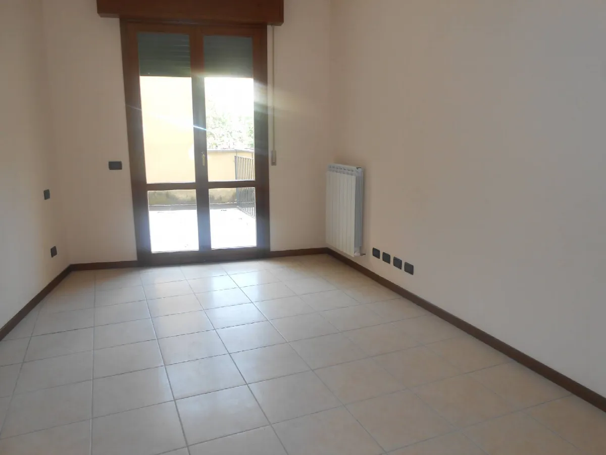 Appartamento in vendita a Sassuolo, Braida - foto 6