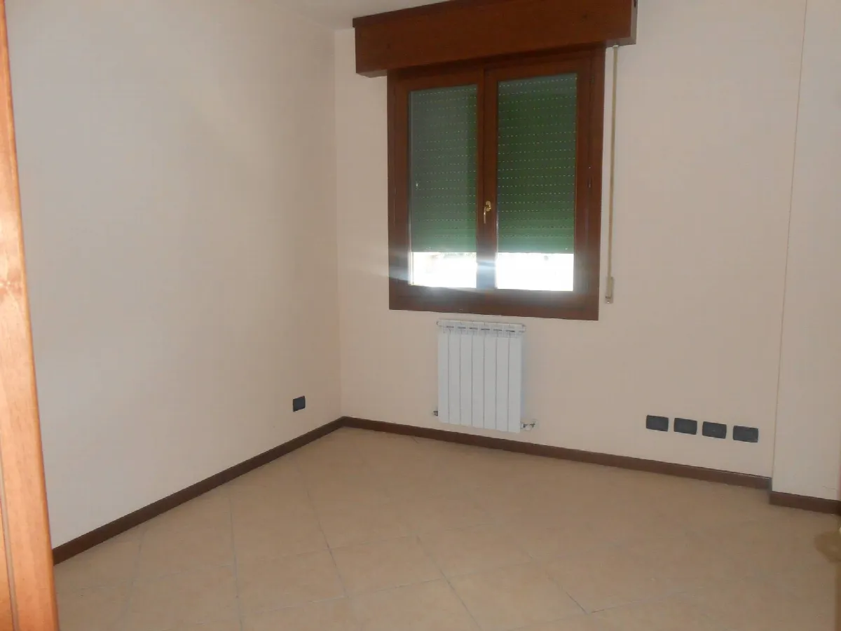 Appartamento in vendita a Sassuolo, Braida - foto 7