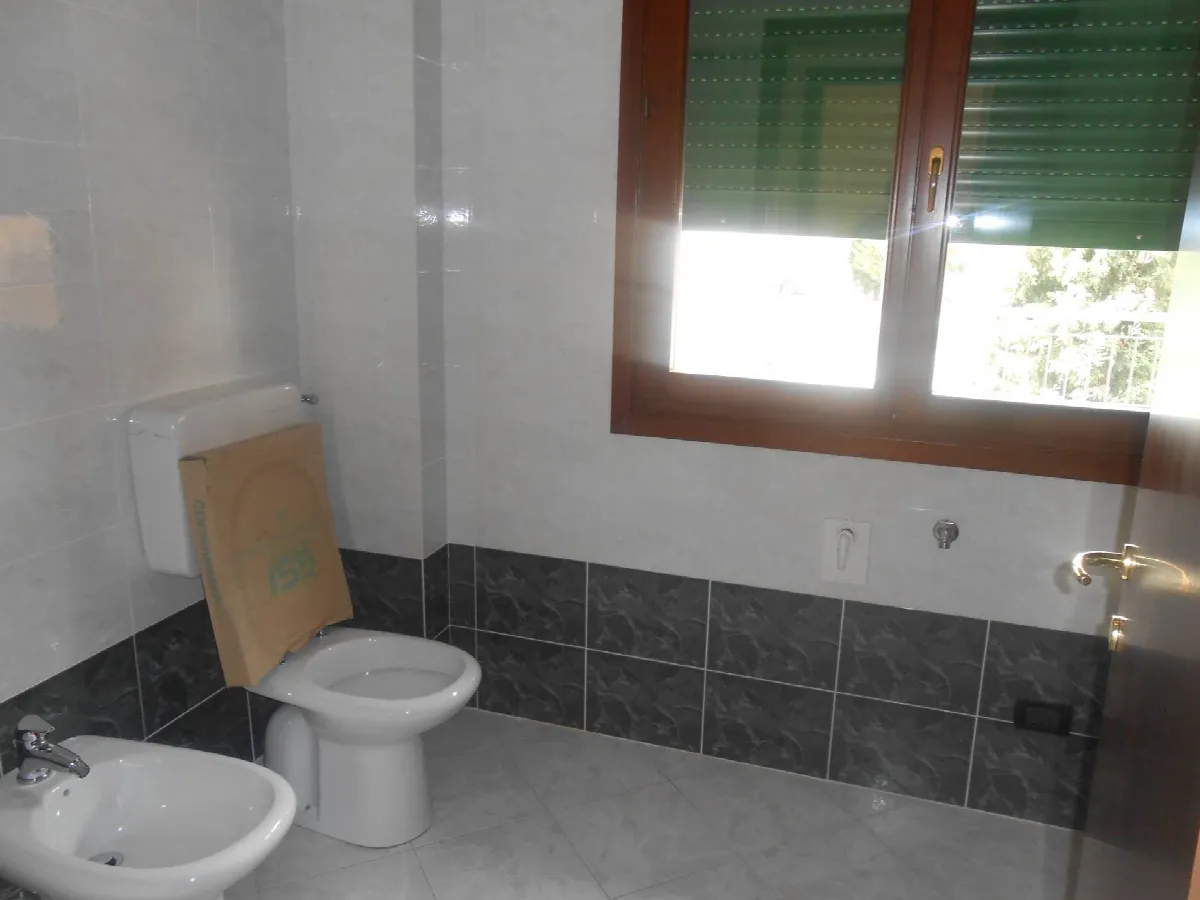 Appartamento in vendita a Sassuolo, Braida - foto 8