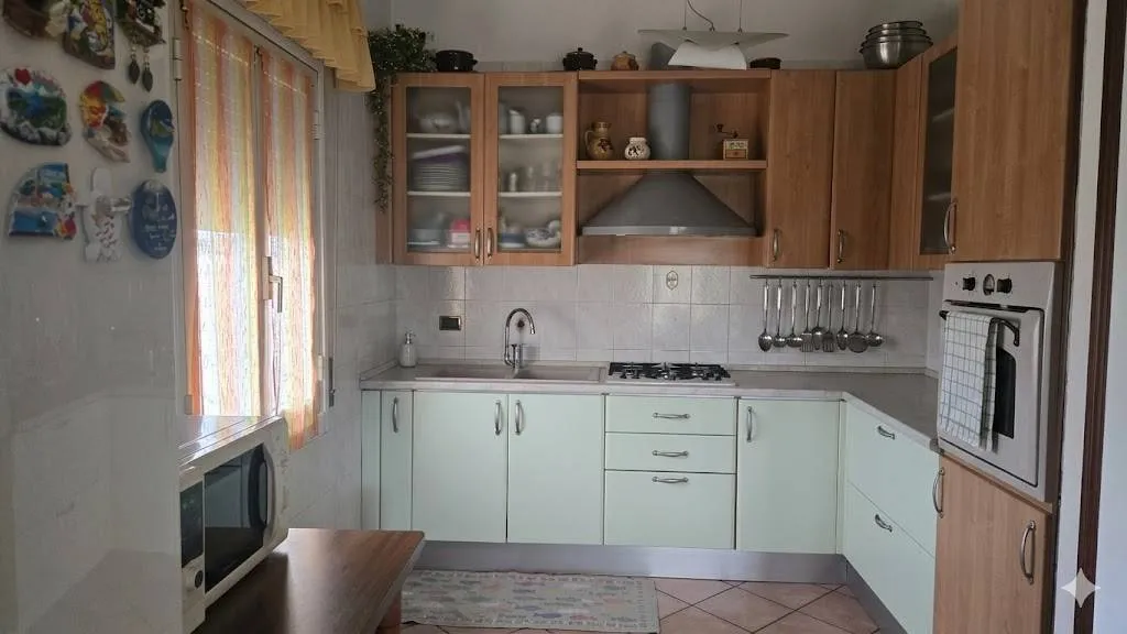 Appartamento in vendita a Sassuolo, Pista - foto 3