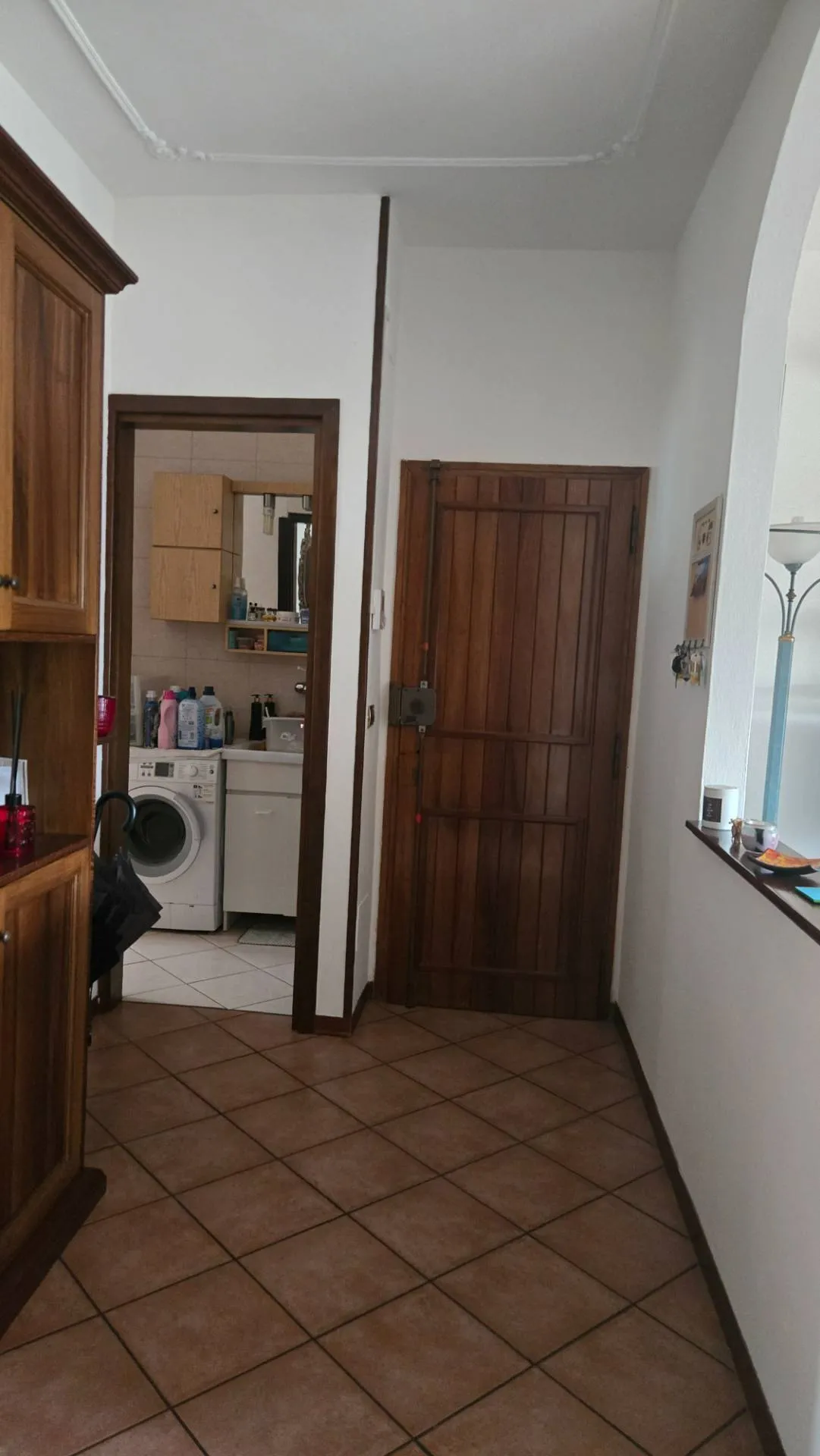 Appartamento in vendita a Sassuolo, Pista - foto 6