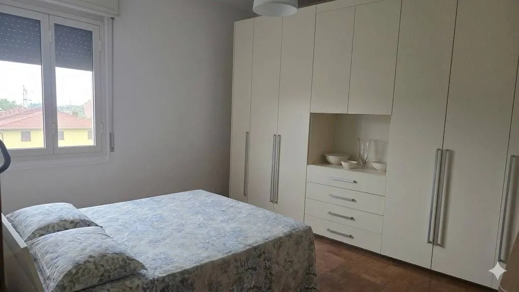 Appartamento in vendita a Sassuolo, Pista - foto 8