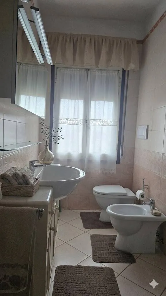 Appartamento in vendita a Sassuolo, Pista - foto 9