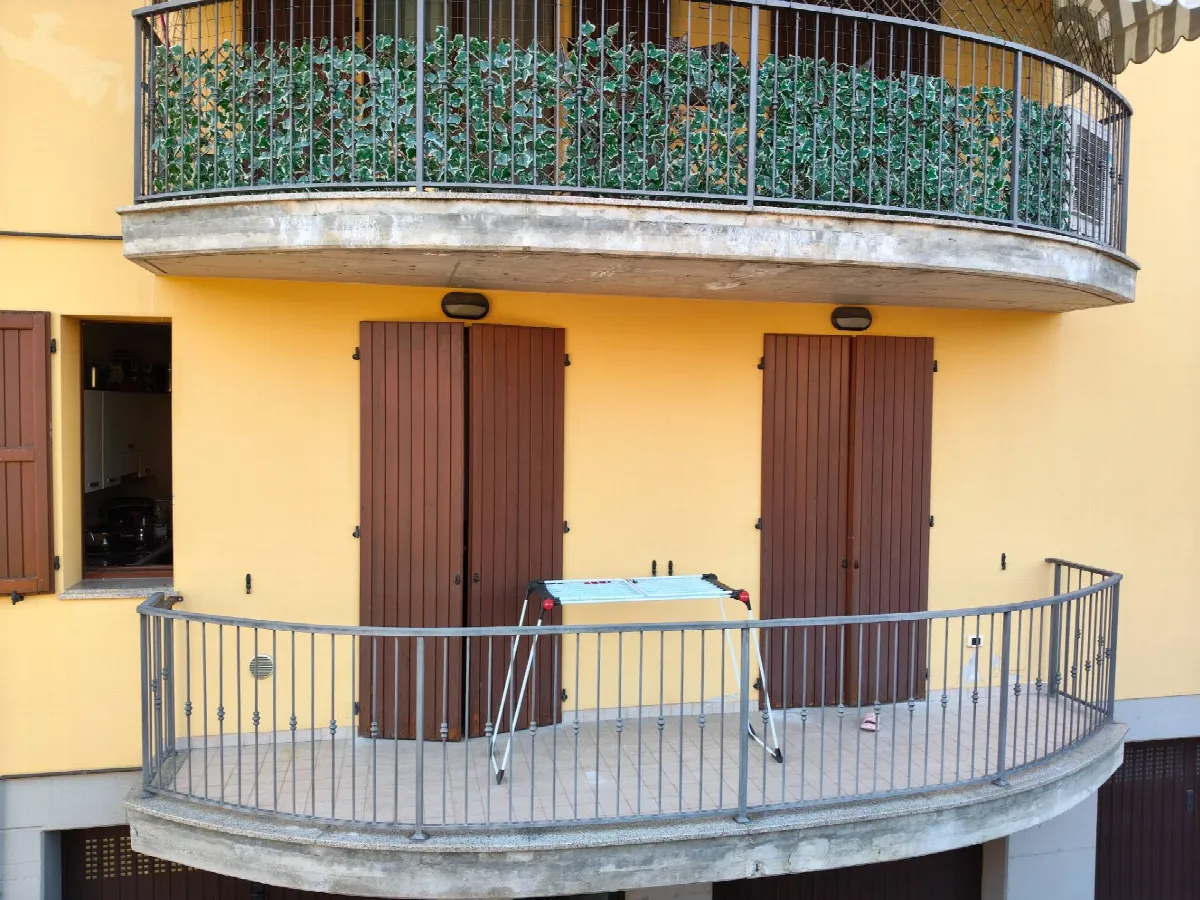 Appartamento in vendita a Casalgrande, Dinazzano - foto 4