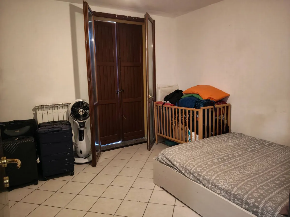 Appartamento in vendita a Casalgrande, Dinazzano - foto 7