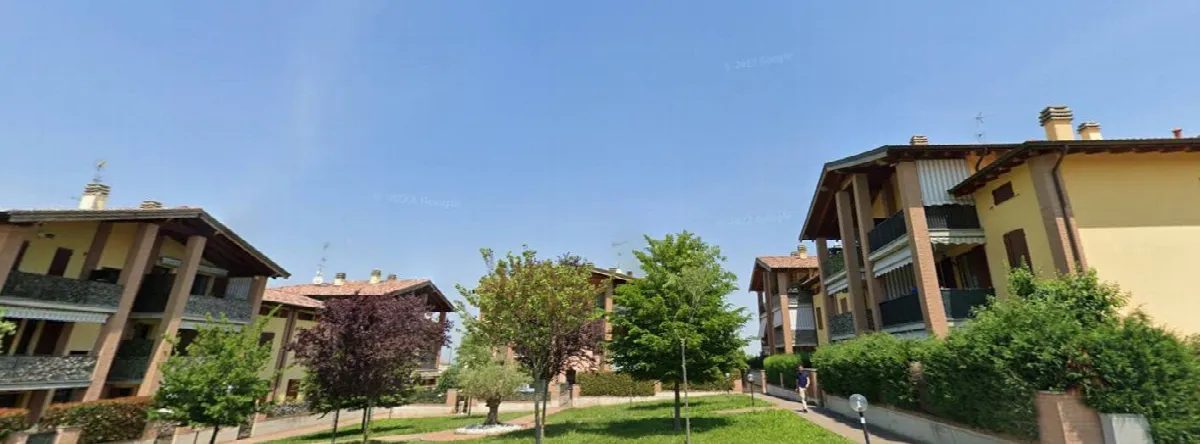 Appartamento in vendita a Casalgrande, Dinazzano - foto 9