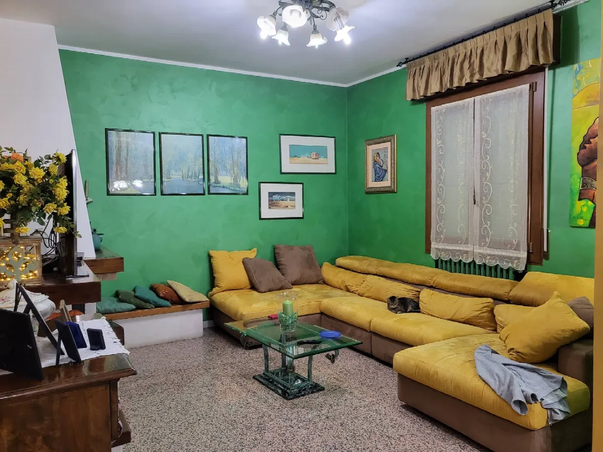 Appartamento in vendita a Sassuolo, Braida - foto 1