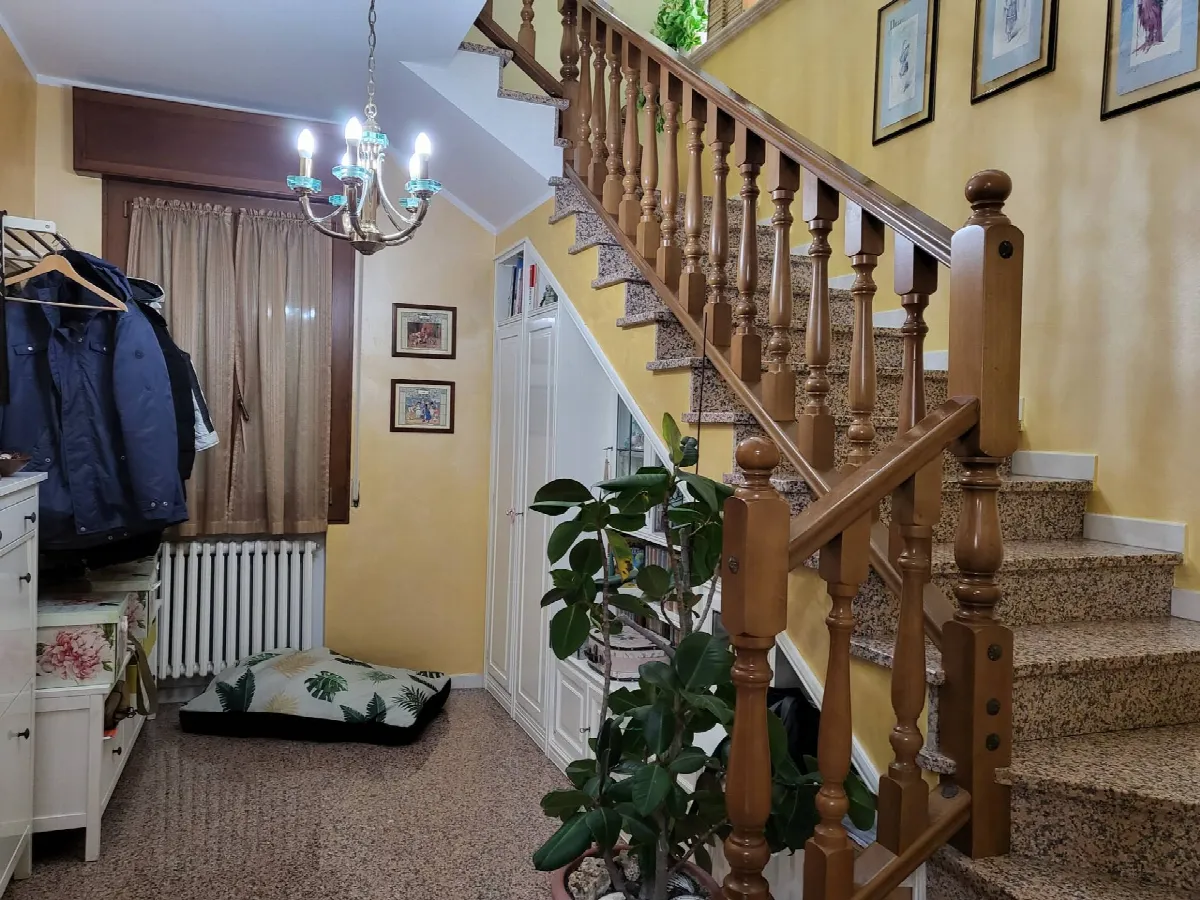 Appartamento in vendita a Sassuolo, Braida - foto 10
