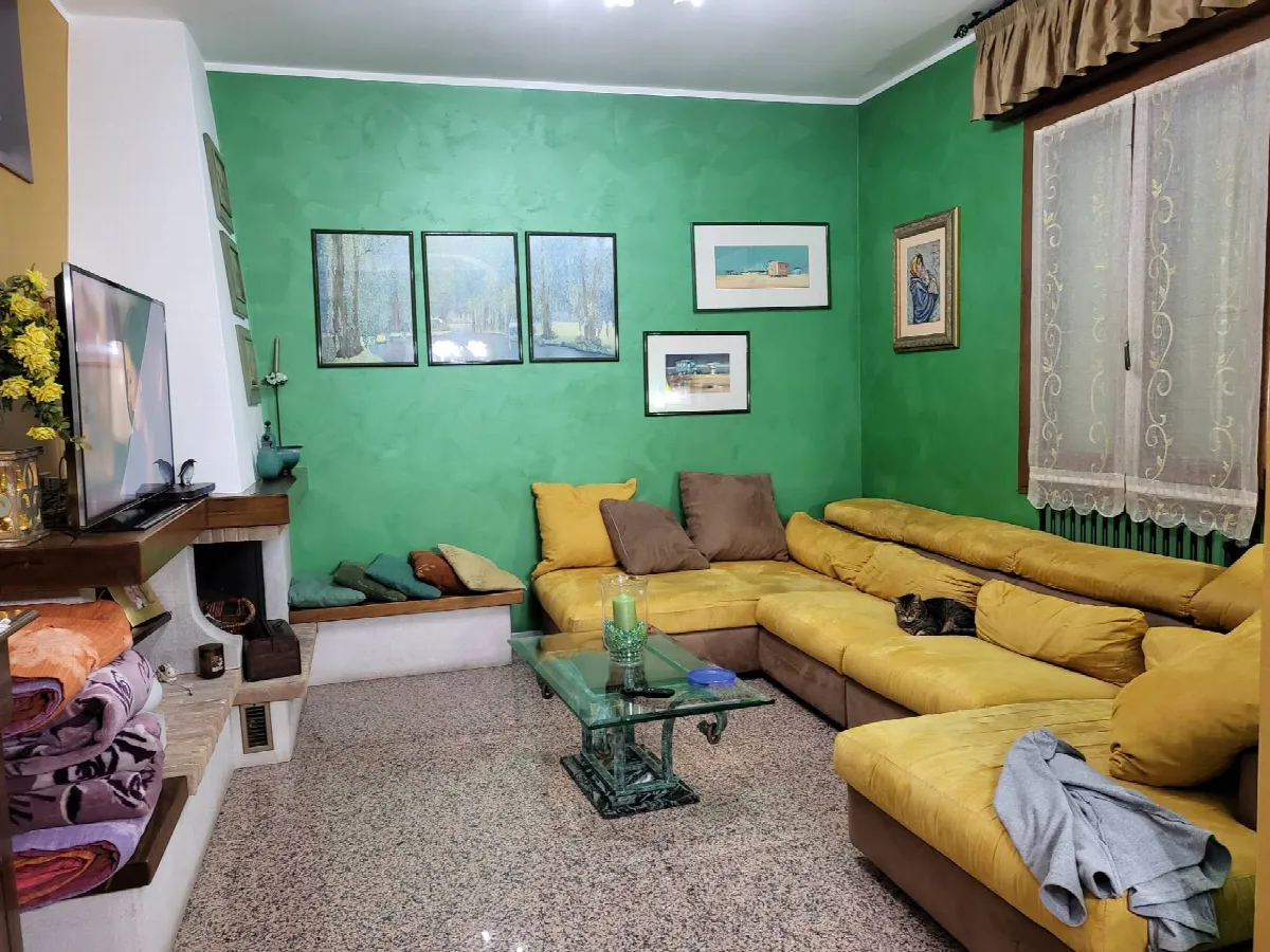 Appartamento in vendita a Sassuolo, Braida - foto 2