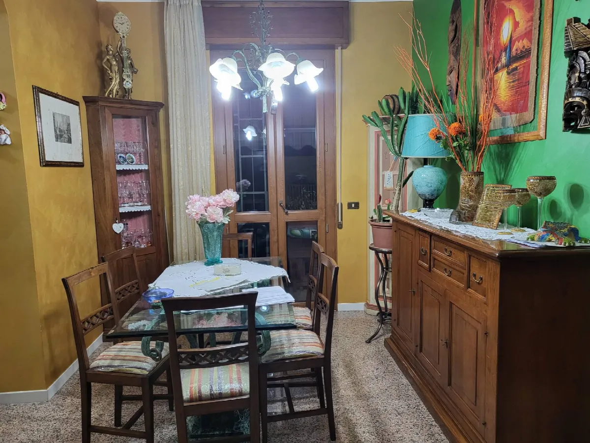 Appartamento in vendita a Sassuolo, Braida - foto 4