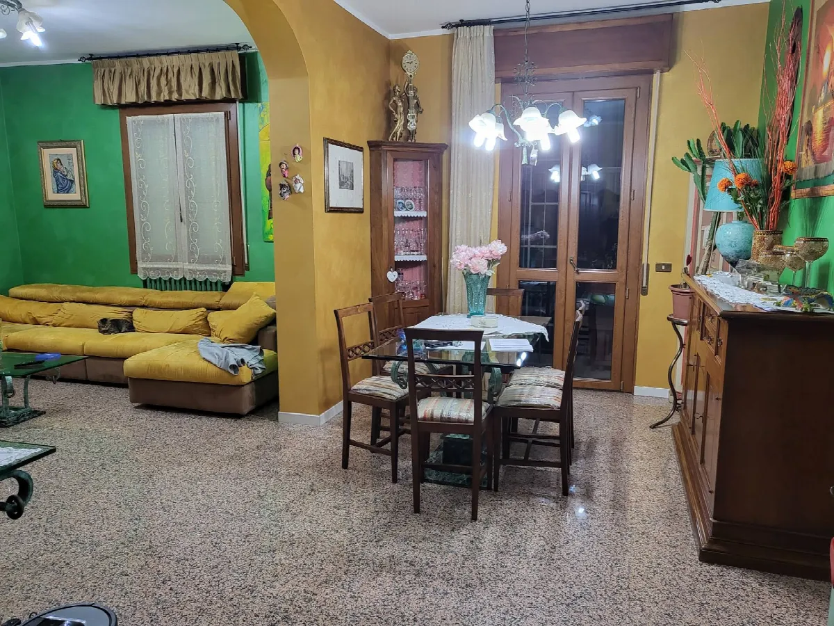 Appartamento in vendita a Sassuolo, Braida - foto 5