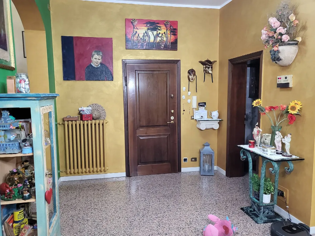 Appartamento in vendita a Sassuolo, Braida - foto 6