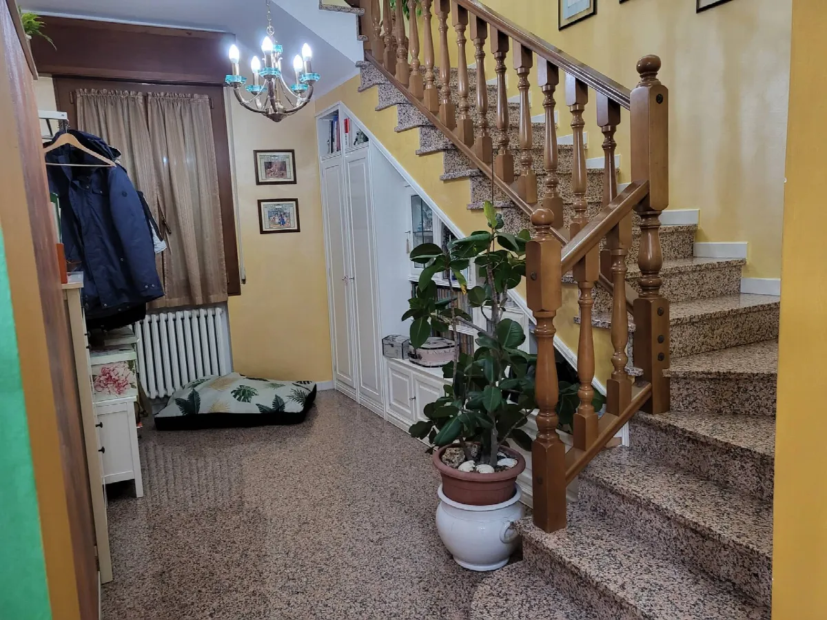 Appartamento in vendita a Sassuolo, Braida - foto 7