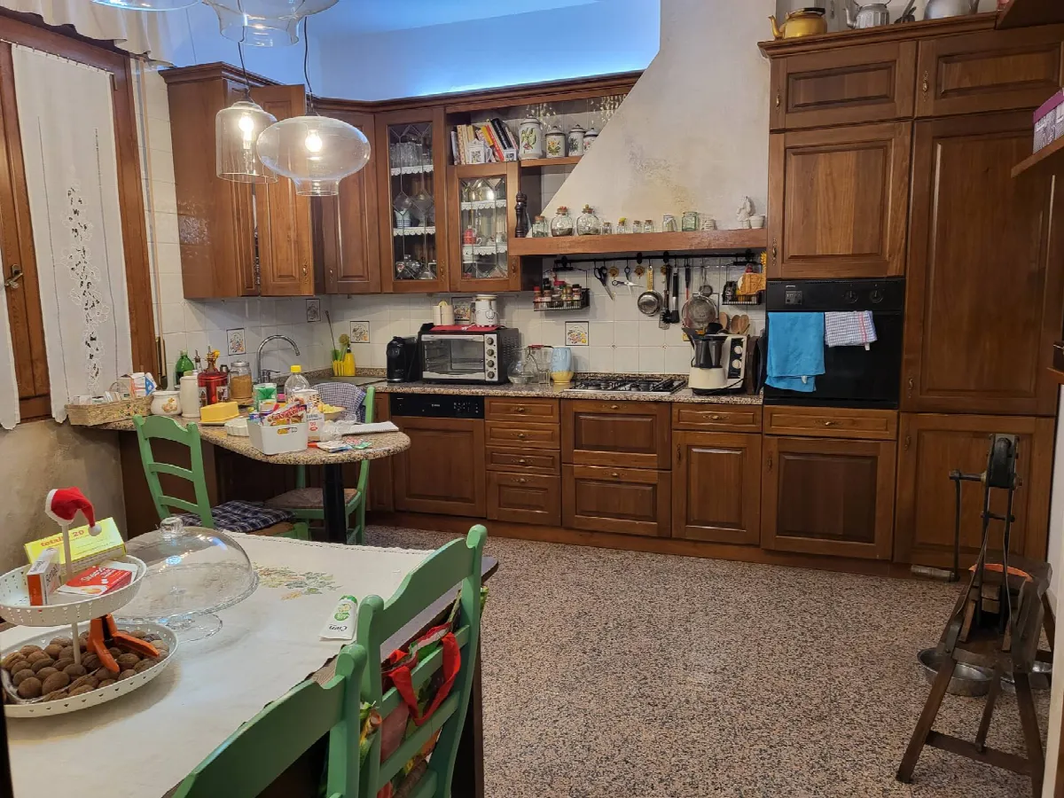 Appartamento in vendita a Sassuolo, Braida - foto 8