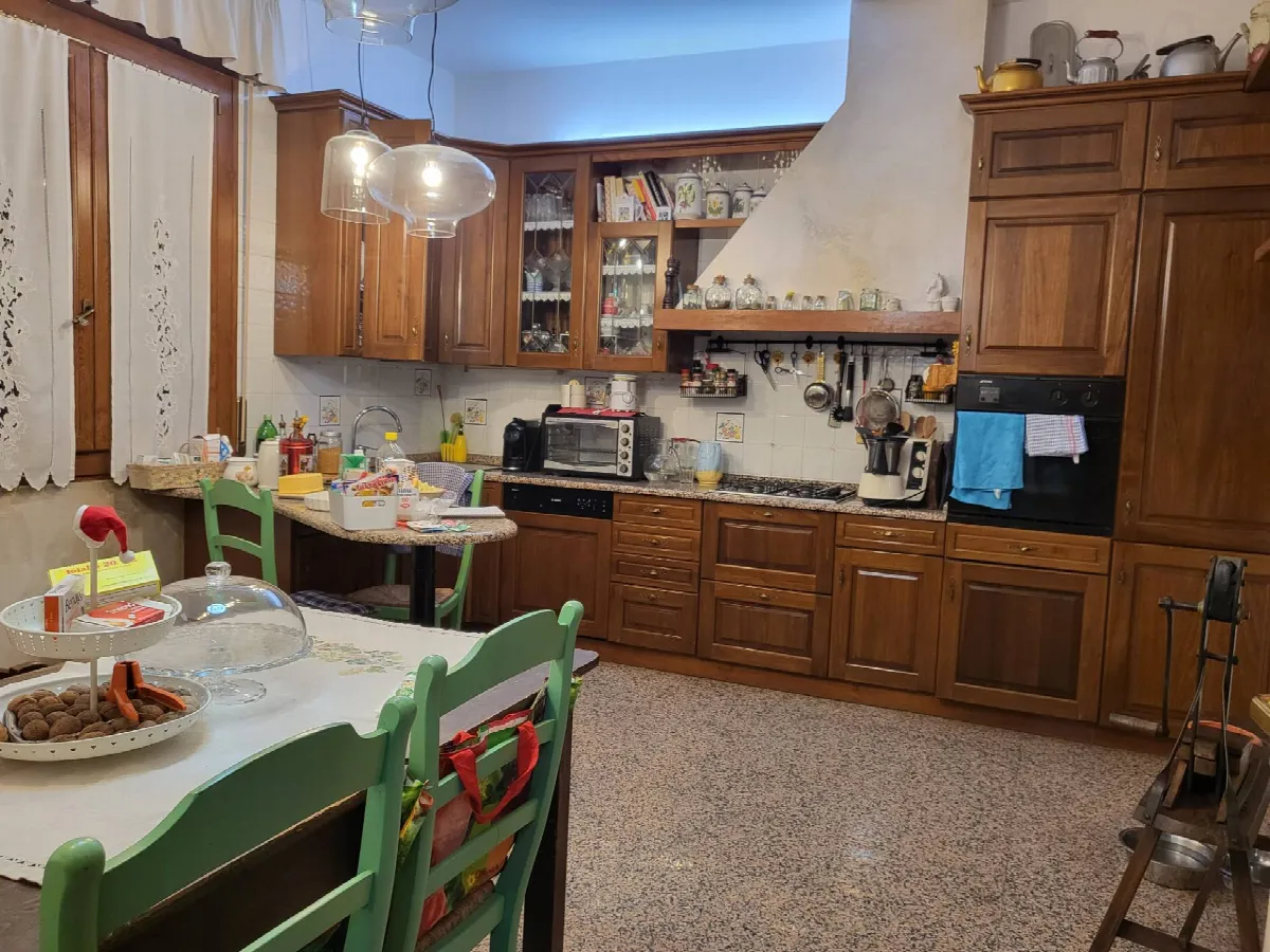 Appartamento in vendita a Sassuolo, Braida - foto 9