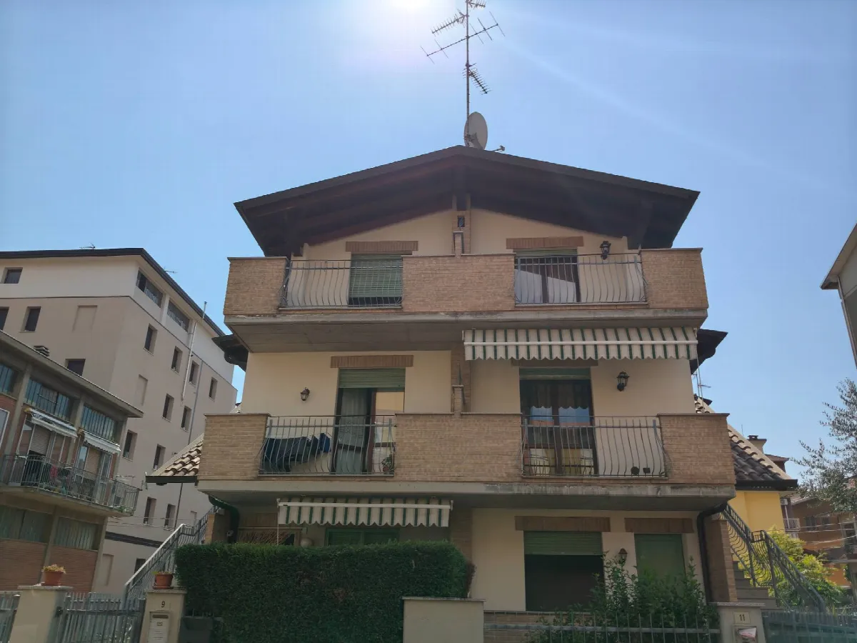 Appartamento in vendita a Sassuolo, Madonna di Sotto - foto 1