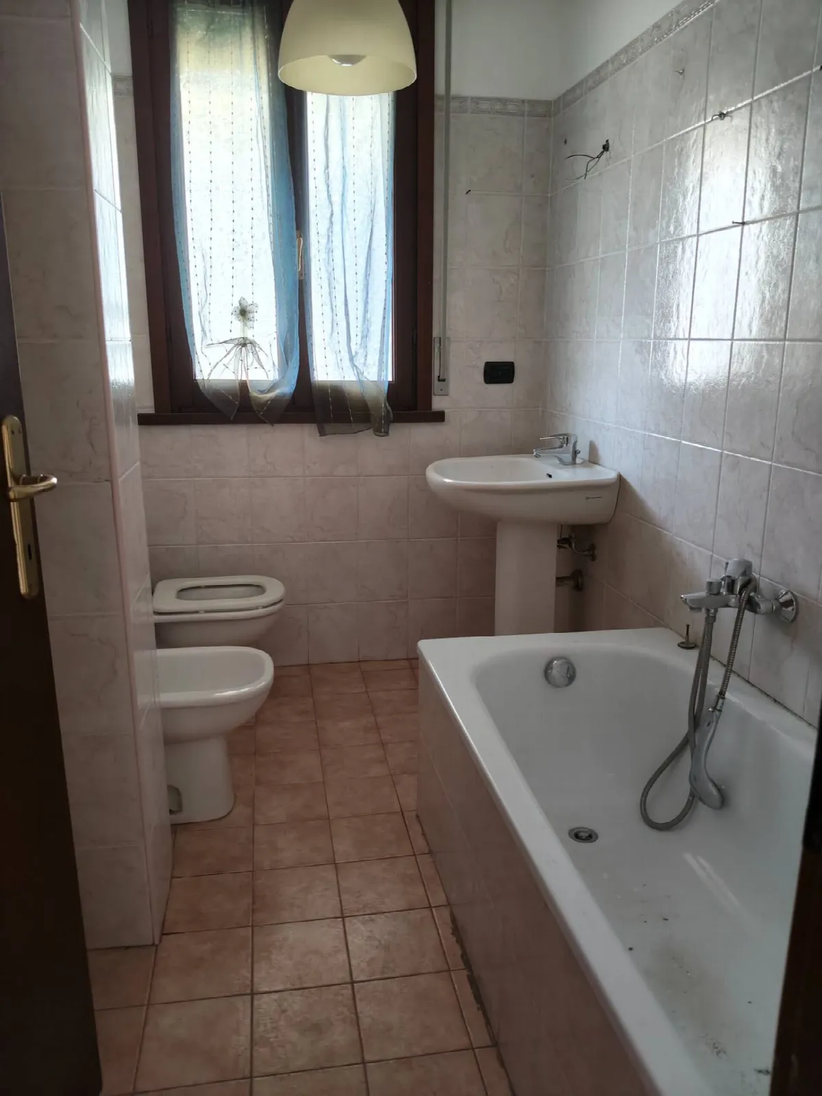 Appartamento in vendita a Sassuolo, Madonna di Sotto - foto 10