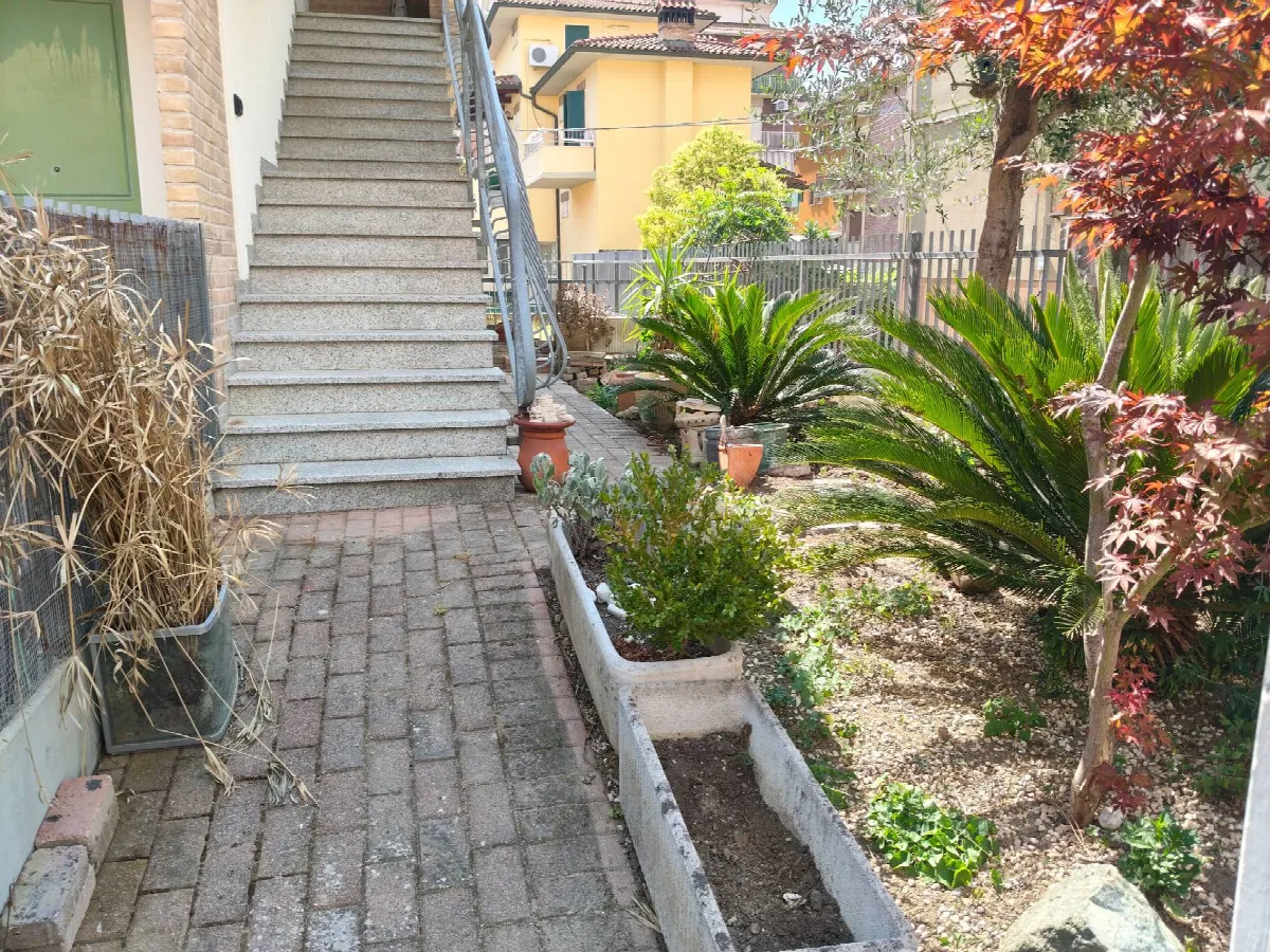 Appartamento in vendita a Sassuolo, Madonna di Sotto - foto 2