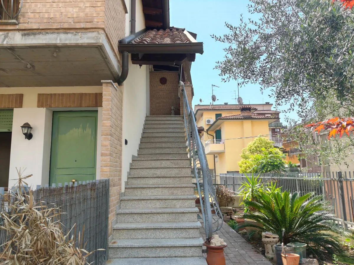 Appartamento in vendita a Sassuolo, Madonna di Sotto - foto 3