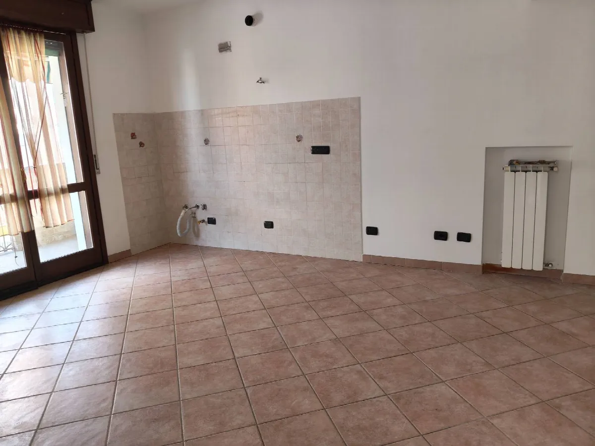 Appartamento in vendita a Sassuolo, Madonna di Sotto - foto 7