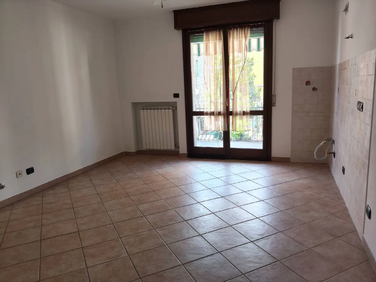 Appartamento in vendita a Sassuolo, Madonna di Sotto - foto 8