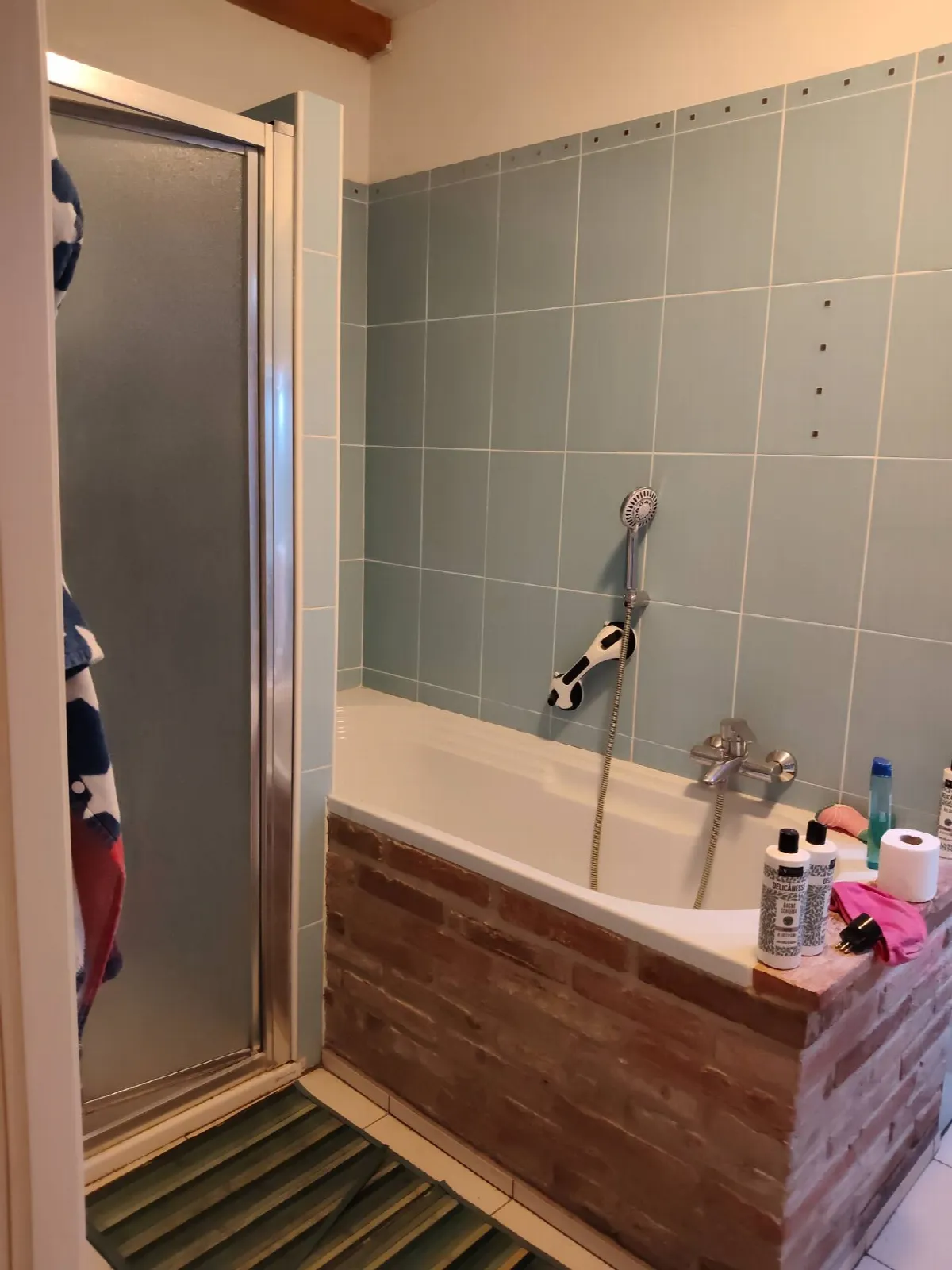 Appartamento in vendita a Sassuolo, Centro - foto 10