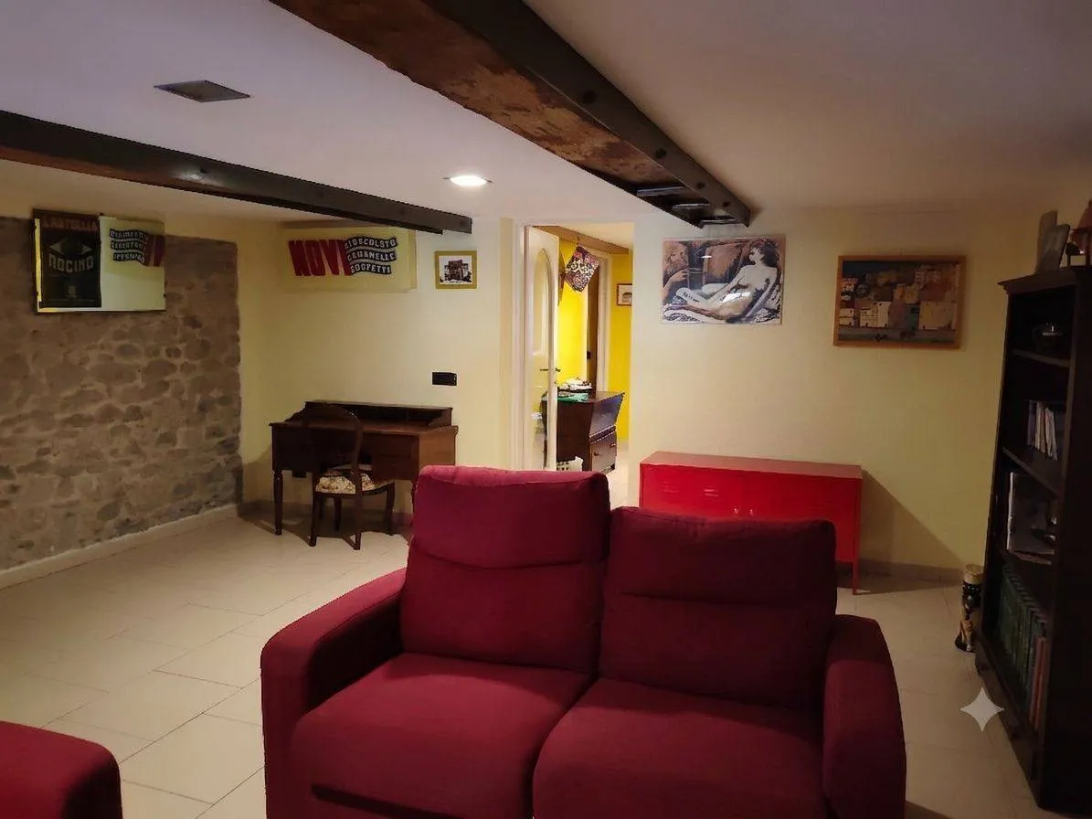 Appartamento in vendita a Sassuolo, Centro - foto 3