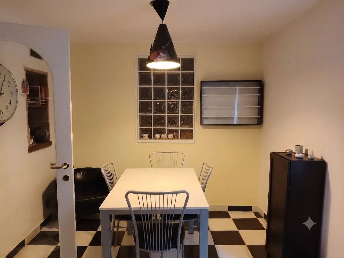 Appartamento in vendita a Sassuolo, Centro - foto 5