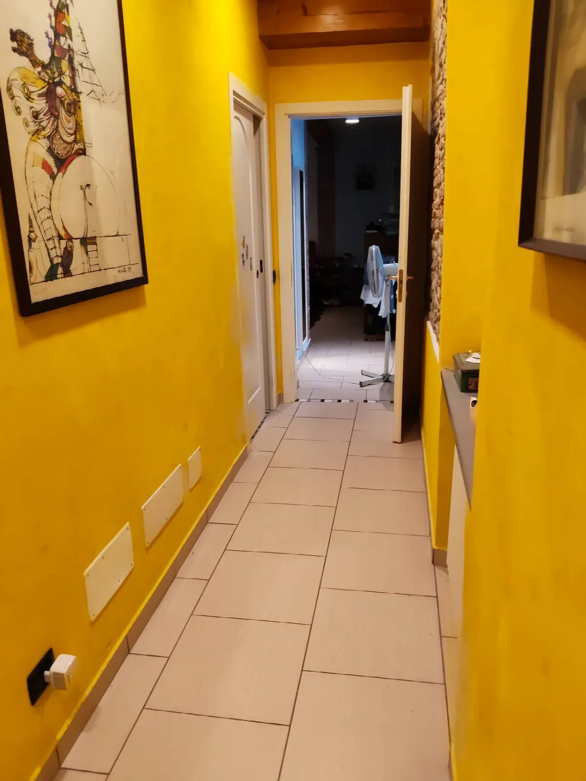 Appartamento in vendita a Sassuolo, Centro - foto 6