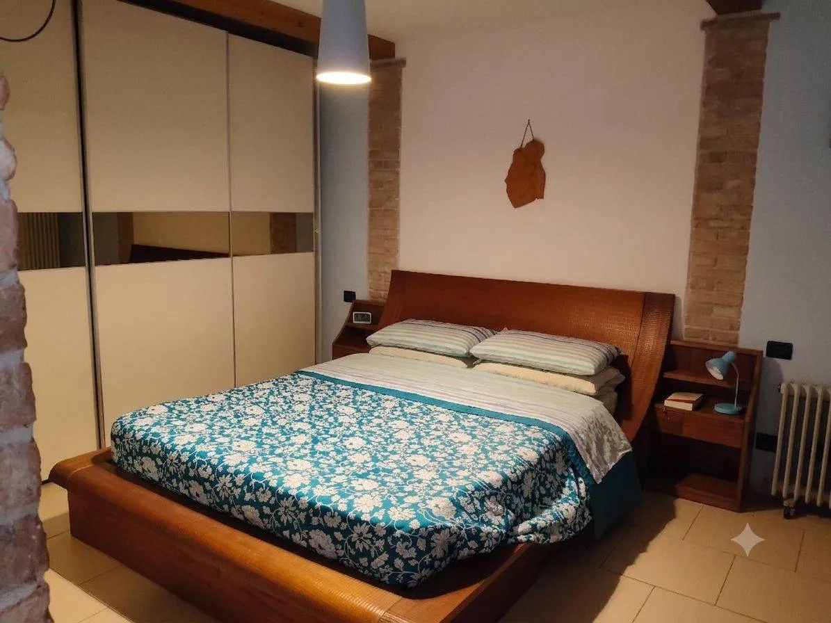 Appartamento in vendita a Sassuolo, Centro - foto 7