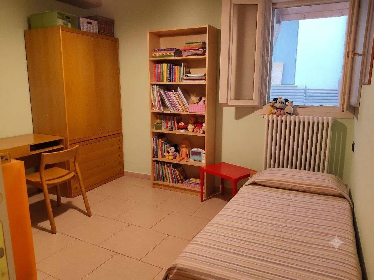 Appartamento in vendita a Sassuolo, Centro - foto 8