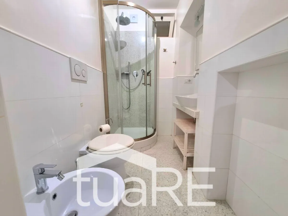 Appartamento in vendita a Roma, Prati - foto 10