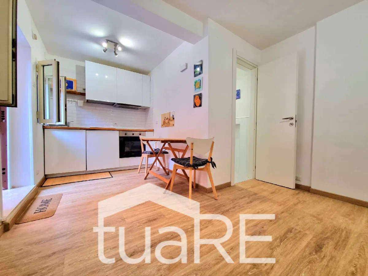 Appartamento in vendita a Roma, Prati - foto 3