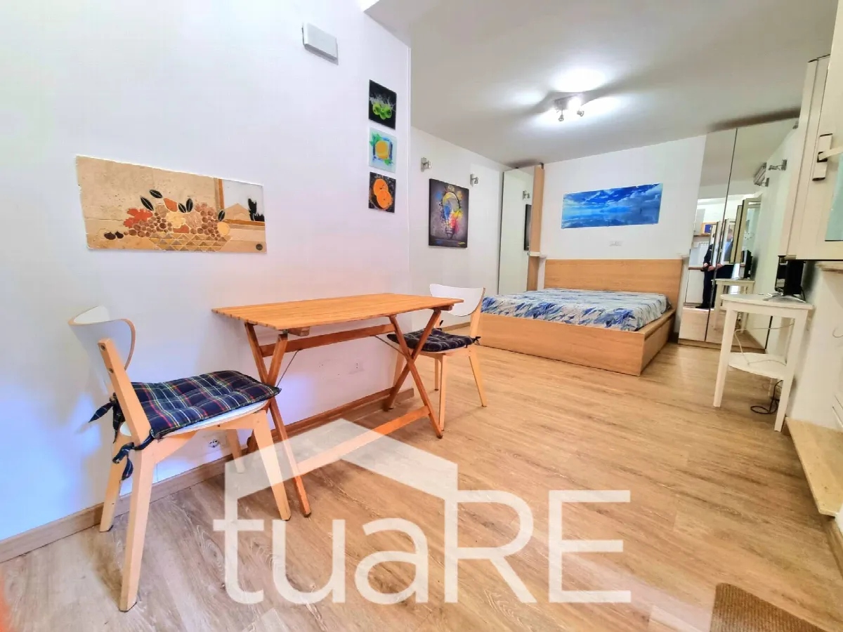 Appartamento in vendita a Roma, Prati - foto 5