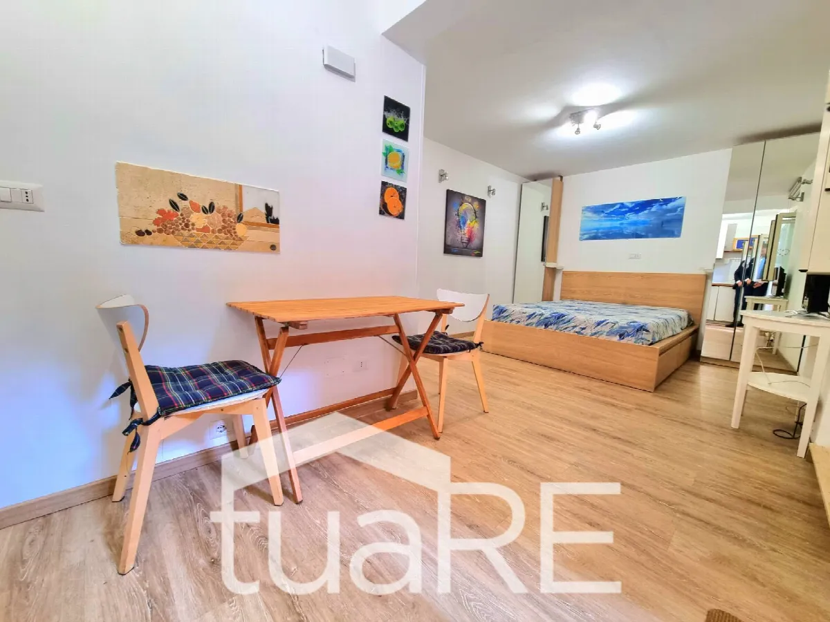 Appartamento in vendita a Roma, Prati - foto 8