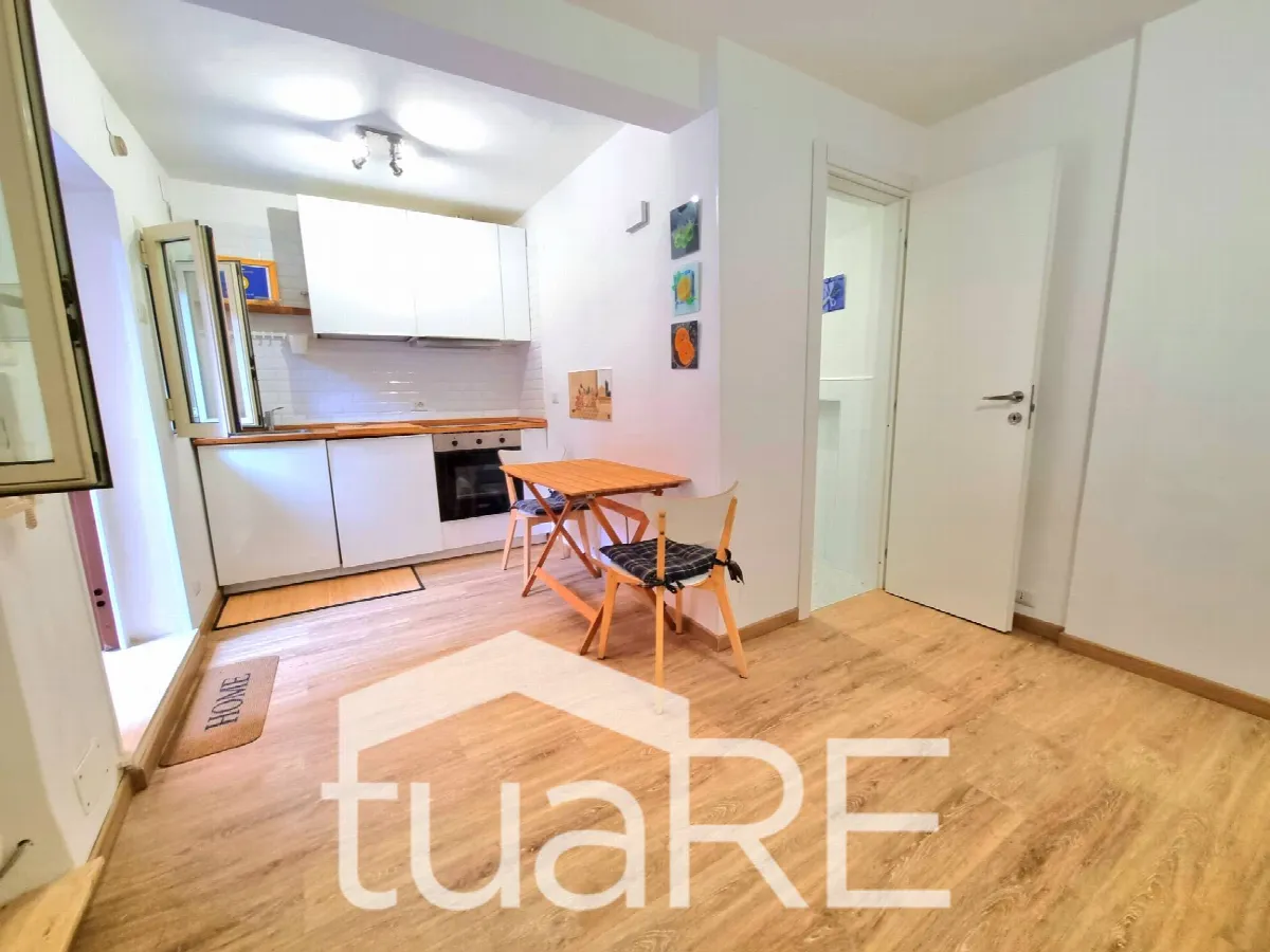 Appartamento in vendita a Roma, Prati - foto 9