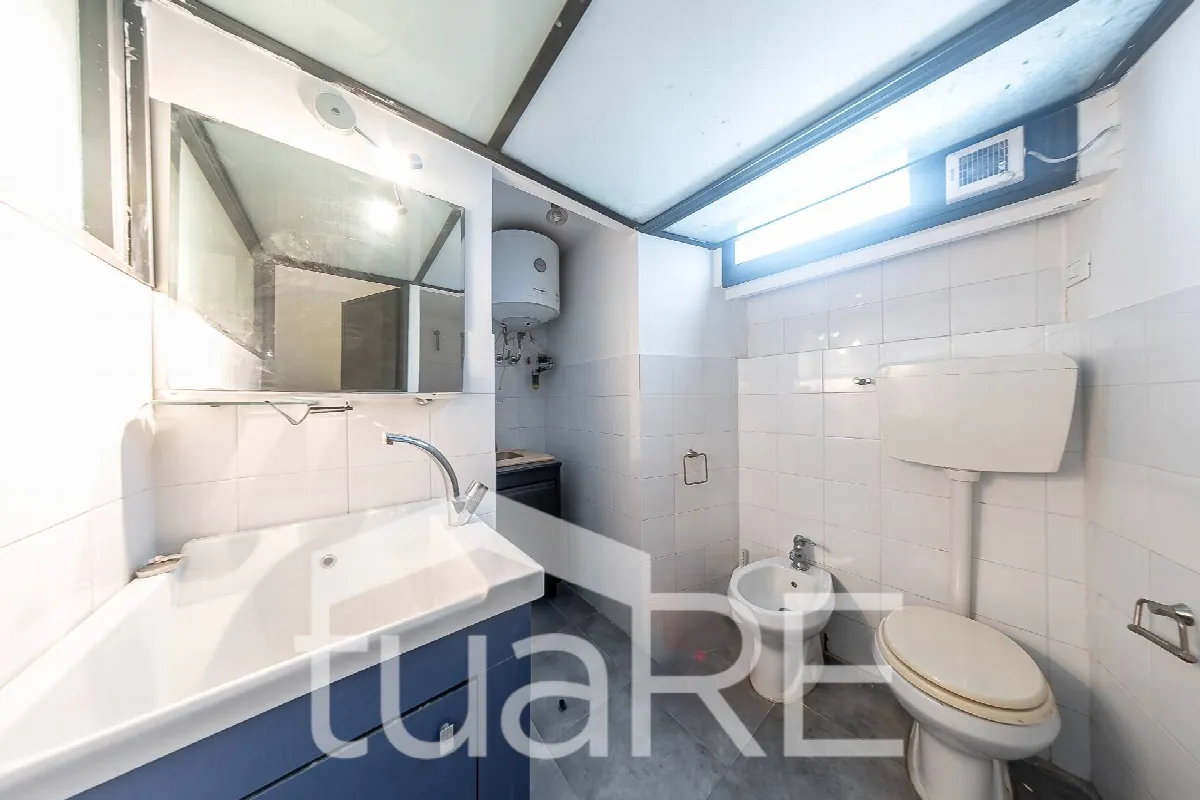 Appartamento in vendita a Roma, Centro Storico - foto 4