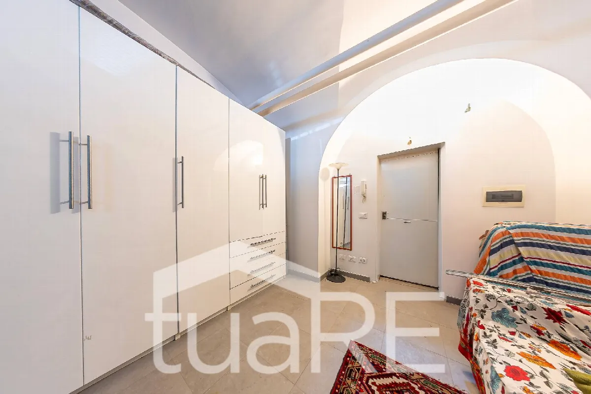Appartamento in vendita a Roma, Centro Storico - foto 6