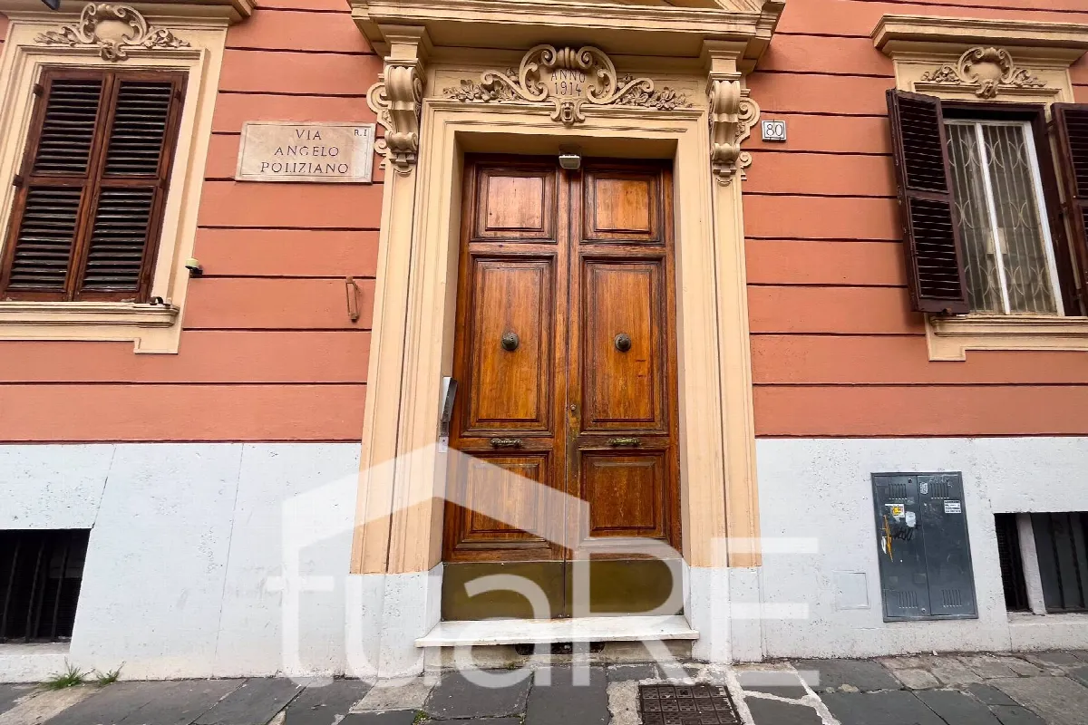 Appartamento in vendita a Roma, Centro Storico - foto 7