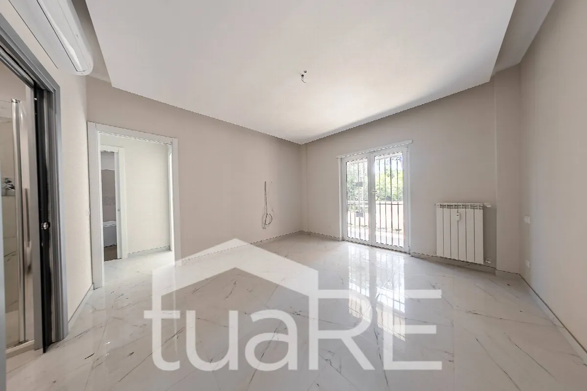 Appartamento in vendita a Roma, Fonte Meravigliosa - foto 5