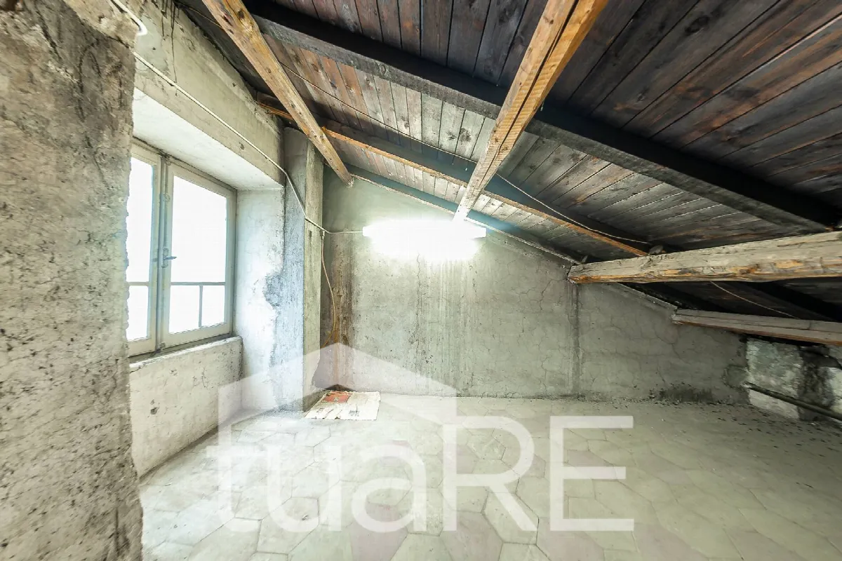 Appartamento in vendita a Roma, Salario - foto 2