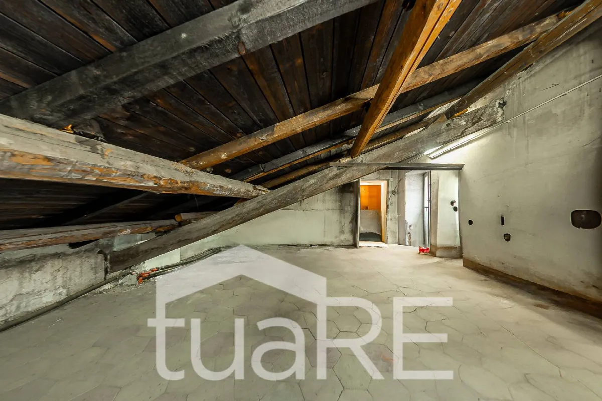 Appartamento in vendita a Roma, Salario - foto 3