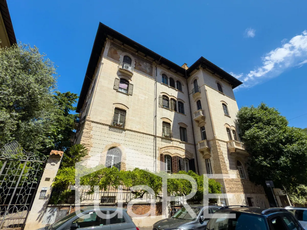 Appartamento in vendita a Roma, Salario - foto 4