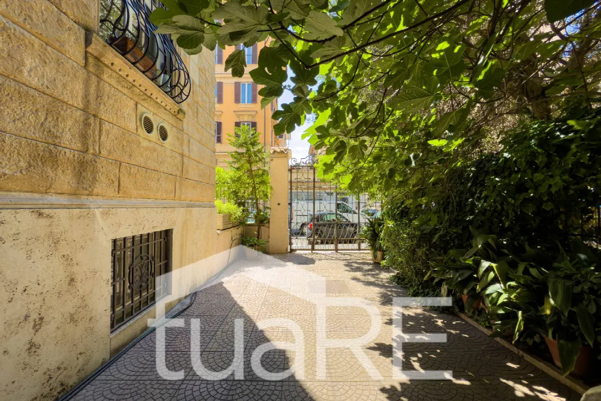 Appartamento in vendita a Roma, Salario - foto 5
