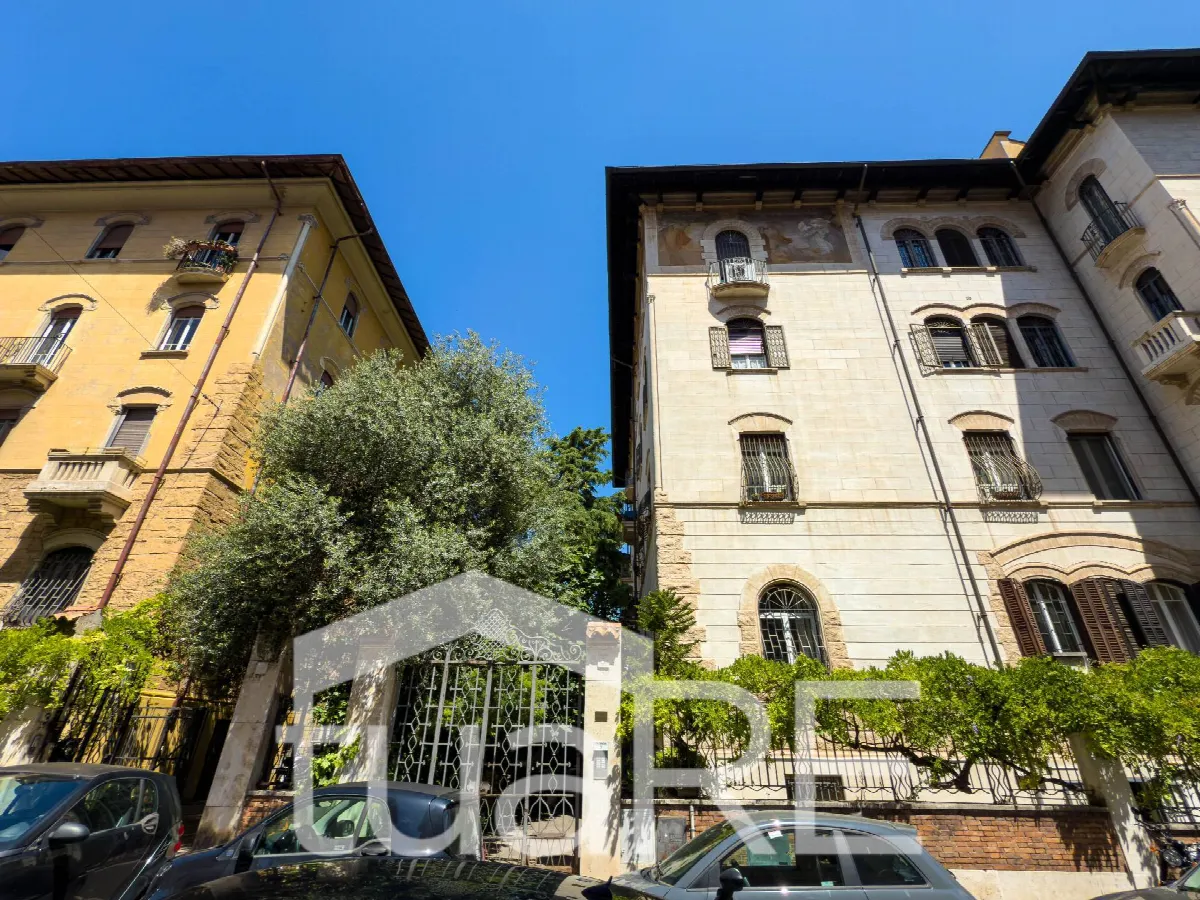 Appartamento in vendita a Roma, Salario - foto 9